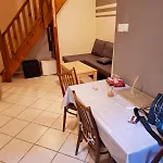 Viko Apartman 2