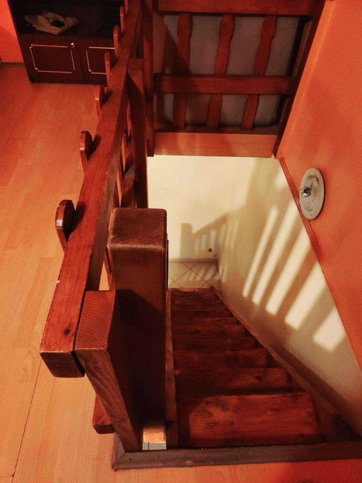 Apartman Viko Apartman 2 Budapest